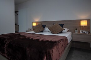 Finca hotel nuevo futuro