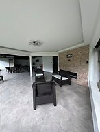 Finca hotel nuevo futuro
