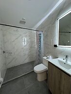 Finca hotel nuevo futuro