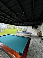 Finca hotel nuevo futuro