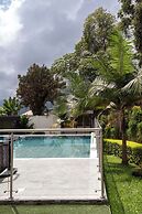 Finca hotel nuevo futuro