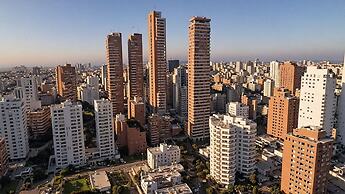 Apartamentos Oceana - by SOHO