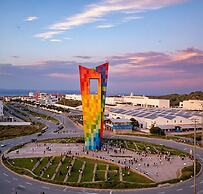 Apartamentos Oceana - by SOHO