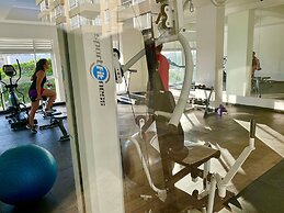 Apartamentos Oceana - by SOHO