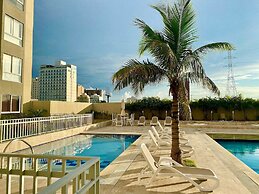 Apartamentos Oceana - by SOHO