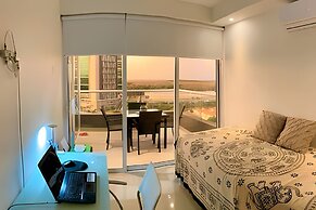 Apartamentos Oceana - by SOHO