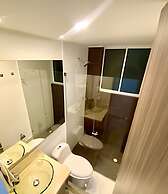 Apartamentos Oceana - by SOHO