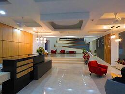 Apartamentos Oceana - by SOHO