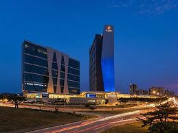 Apartamentos Oceana - by SOHO