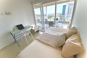 Apartamentos Oceana - by SOHO