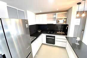 Apartamentos Oceana - by SOHO