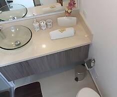 Apartamentos Oceana - by SOHO