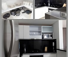 Apartamentos Oceana - by SOHO