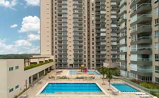 Apartamentos Oceana - by SOHO