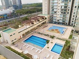 Apartamentos Oceana - by SOHO