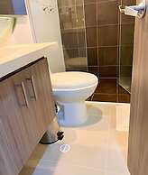 Apartamentos Oceana - by SOHO