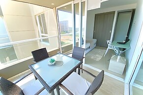 Apartamentos Oceana - by SOHO