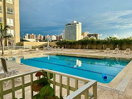 Apartamentos Oceana - by SOHO