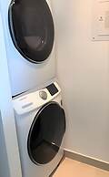 Apartamentos Oceana - by SOHO