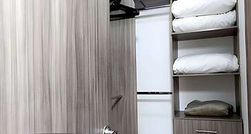 Apartamentos Oceana - by SOHO