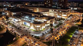 Apartamentos Oceana - by SOHO