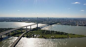 Apartamentos Oceana - by SOHO