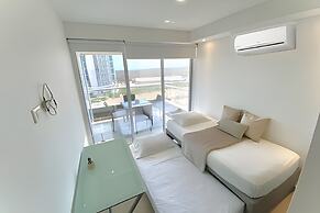Apartamentos Oceana - by SOHO