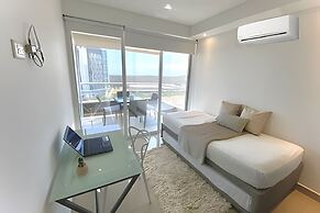 Apartamentos Oceana - by SOHO