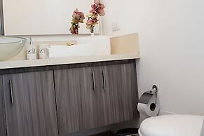 Apartamentos Oceana - by SOHO
