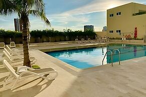 Apartamentos Oceana - by SOHO
