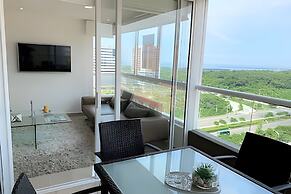 Apartamentos Oceana - by SOHO