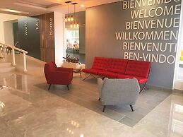 Apartamentos Oceana - by SOHO