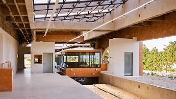 Apartamentos Oceana - by SOHO