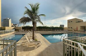 Apartamentos Oceana - by SOHO