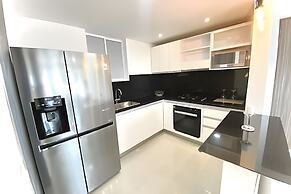 Apartamentos Oceana - by SOHO