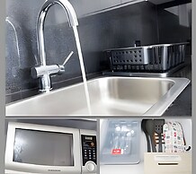 Apartamentos Oceana - by SOHO