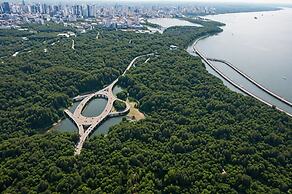 Apartamentos Oceana - by SOHO