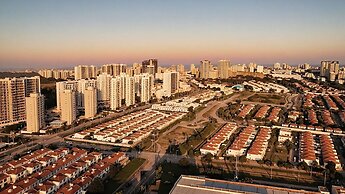 Apartamentos Oceana - by SOHO