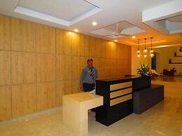 Apartamentos Oceana - by SOHO