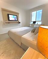 Apartamentos Oceana - by SOHO