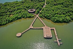 Apartamentos Oceana - by SOHO