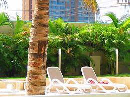 Apartamentos Oceana - by SOHO