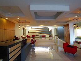 Apartamentos Oceana - by SOHO