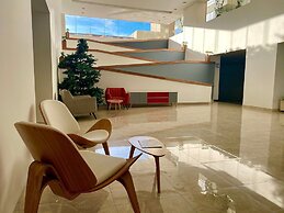 Apartamentos Oceana - by SOHO