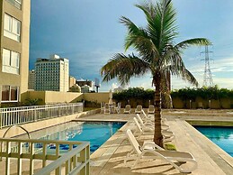 Apartamentos Oceana - by SOHO