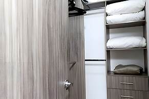 Apartamentos Oceana - by SOHO