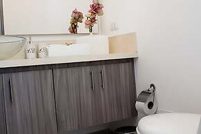 Apartamentos Oceana - by SOHO