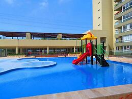 Apartamentos Oceana - by SOHO