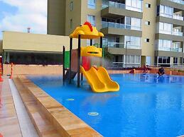 Apartamentos Oceana - by SOHO