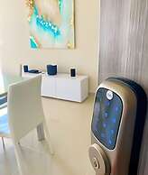 Apartamentos Oceana - by SOHO